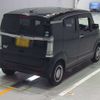 honda n-box-slash 2014 -HONDA 【松本 580ﾊ8607】--N BOX SLASH DBA-JF1--JF1-7001798---HONDA 【松本 580ﾊ8607】--N BOX SLASH DBA-JF1--JF1-7001798- image 2