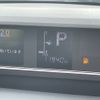 daihatsu tanto 2020 -DAIHATSU--Tanto 6BA-LA660S--LA660S-0021934---DAIHATSU--Tanto 6BA-LA660S--LA660S-0021934- image 23
