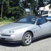 alfa-romeo spider 1997 16072D image 1