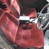 nissan skyline 1985 -NISSAN--Skyline HR30--HR30-207903---NISSAN--Skyline HR30--HR30-207903- image 14