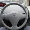 toyota vitz 2010 CFJ1676133 image 16