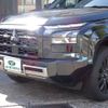 mitsubishi triton 2025 CFJ1739866 image 24
