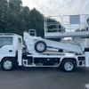 isuzu elf-truck 2011 CFJ1713806 image 8