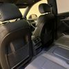 audi q5 2017 quick_quick_FYDAXS_WAUZZZFY2J2079026 image 13