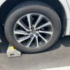 toyota alphard 2016 -TOYOTA--Alphard DBA-AGH30W--028070---TOYOTA--Alphard DBA-AGH30W--028070- image 5