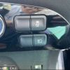toyota prius 2017 -TOYOTA--Prius ZVW50--6071894---TOYOTA--Prius ZVW50--6071894- image 28