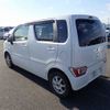 suzuki wagon-r 2018 22755 image 6