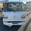 daihatsu hijet-truck 2003 -DAIHATSU--Hijet Truck LE-S210P--S210P-0190603---DAIHATSU--Hijet Truck LE-S210P--S210P-0190603- image 5