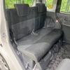 daihatsu tanto 2013 -DAIHATSU--Tanto DBA-L385S--L385S-0104647---DAIHATSU--Tanto DBA-L385S--L385S-0104647- image 10