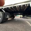 mitsubishi-fuso canter 2011 CFJ1763245 image 40