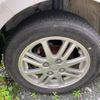 daihatsu move 2009 -DAIHATSU--Move DBA-L175S--L175S-1131522---DAIHATSU--Move DBA-L175S--L175S-1131522- image 11