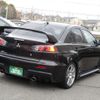 mitsubishi lancer 2010 -MITSUBISHI--Lancer CBA-CZ4A--CZ4A-0200953---MITSUBISHI--Lancer CBA-CZ4A--CZ4A-0200953- image 6