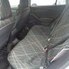 subaru impreza-wagon 2019 -SUBARU--Impreza Wagon DBA-GT7--GT7-198649---SUBARU--Impreza Wagon DBA-GT7--GT7-198649- image 22