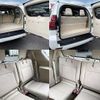 toyota land-cruiser-prado 2022 504928-923994 image 5