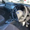 subaru exiga 2017 -SUBARU--Exiga DBA-YAM--YAM-028870---SUBARU--Exiga DBA-YAM--YAM-028870- image 2