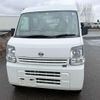 nissan nv100-clipper 2018 quick_quick_HBD-DR17V_DR17V-296527 image 6