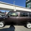 suzuki alto-lapin 2014 -SUZUKI--Alto Lapin DBA-HE22S--HE22S-827962---SUZUKI--Alto Lapin DBA-HE22S--HE22S-827962- image 18