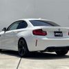 bmw m2 2016 -BMW--BMW M2 CBA-1H30--WBS1H92040V818499---BMW--BMW M2 CBA-1H30--WBS1H92040V818499- image 15