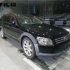 nissan stagea 2002 -NISSAN--Stagea NM35--308745---NISSAN--Stagea NM35--308745- image 9