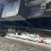 mitsubishi-fuso canter 2020 -MITSUBISHI--Canter FEB50-581877---MITSUBISHI--Canter FEB50-581877- image 10