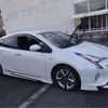 toyota prius 2016 -TOYOTA--Prius DAA-ZVW51--ZVW51-6032734---TOYOTA--Prius DAA-ZVW51--ZVW51-6032734- image 34