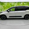 toyota sienta 2023 quick_quick_6AA-MXPL10G_MXPL10-1048723 image 2