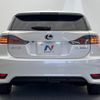lexus ct 2015 quick_quick_ZWA10_ZWA10-2248247 image 16