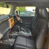 toyota fj-cruiser 2011 CFJ1686285 image 14
