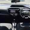 toyota aqua 2019 CFJ1579003 image 20