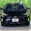 toyota prius 2016 -TOYOTA--Prius DAA-ZVW51--ZVW51-6004826---TOYOTA--Prius DAA-ZVW51--ZVW51-6004826- image 15