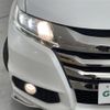 honda odyssey 2013 -HONDA--Odyssey DBA-RC1--RC1-1000622---HONDA--Odyssey DBA-RC1--RC1-1000622- image 22