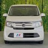 honda n-wgn 2016 CFJ1650273 image 14