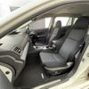 subaru levorg 2014 -SUBARU--Levorg DBA-VM4--VM4-021922---SUBARU--Levorg DBA-VM4--VM4-021922- image 6