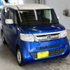 honda n-box-slash 2015 -HONDA 【宮崎 580ゆ6928】--N BOX SLASH JF1-7008866---HONDA 【宮崎 580ゆ6928】--N BOX SLASH JF1-7008866- image 5