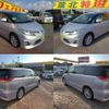 toyota estima 2009 CFJ1653528 image 4