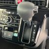 daihatsu tanto 2023 quick_quick_LA660S_LA660S-0082794 image 8