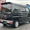 daihatsu atrai-wagon 2008 CFJ1760315 image 7