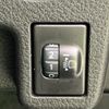 mazda carol 2023 CFJ1630384 image 15