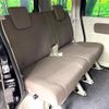 suzuki every-wagon 2019 CFJ1836006 image 9