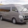 nissan caravan-coach 2013 -NISSAN 【岐阜 330ﾌ3712】--Caravan Coach CBA-KS4E26--KS4E26-000326---NISSAN 【岐阜 330ﾌ3712】--Caravan Coach CBA-KS4E26--KS4E26-000326- image 14