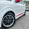 suzuki alto 2015 -SUZUKI 【名変中 】--Alto HA36S--861183---SUZUKI 【名変中 】--Alto HA36S--861183- image 30