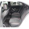 mercedes-benz a-class 2022 quick_quick_3DA-177112_W1K1771122J382610 image 16