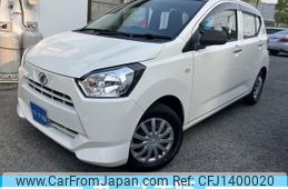 daihatsu mira-e-s 2020 -DAIHATSU--Mira e:s 5BA-LA350S--LA350S-0217226---DAIHATSU--Mira e:s 5BA-LA350S--LA350S-0217226-