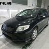 toyota corolla-fielder 2008 -TOYOTA--Corolla Fielder NZE144G-9010439---TOYOTA--Corolla Fielder NZE144G-9010439- image 1