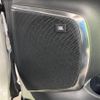 toyota alphard 2022 -TOYOTA--Alphard 3BA-AGH30W--AGH30-0442926---TOYOTA--Alphard 3BA-AGH30W--AGH30-0442926- image 4