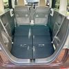 honda n-box 2021 CFJ1744186 image 23
