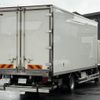 hino ranger 2018 GOO_NET_EXCHANGE_0404111A30250502W001 image 5