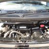 honda n-box 2017 CFJ1725917 image 25