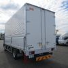 hino ranger 2021 -HINO--Hino Ranger 2KG-FC2ABA--FC2AB-128480---HINO--Hino Ranger 2KG-FC2ABA--FC2AB-128480- image 5