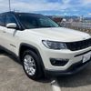 jeep compass 2019 CFJ1617740 image 1